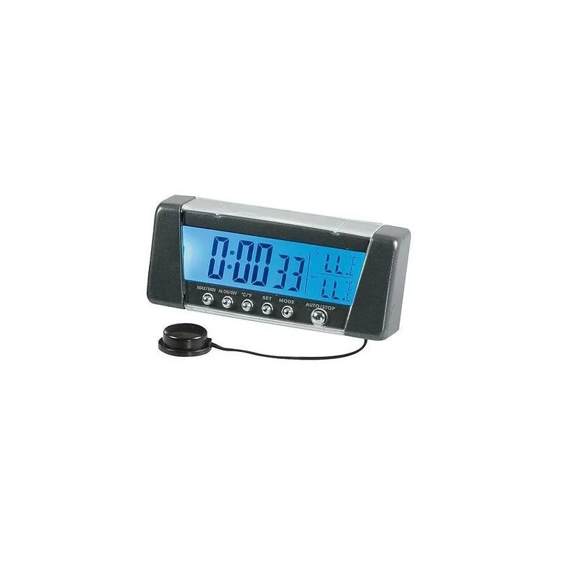seyio-k-9-clock