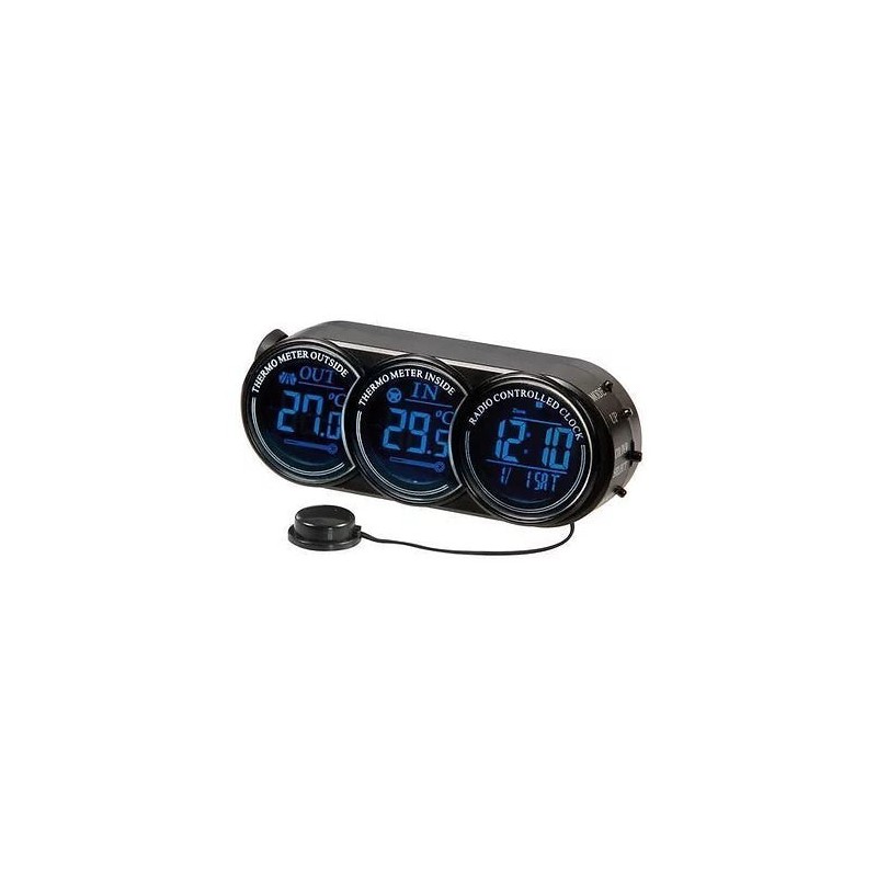multifunction-clock