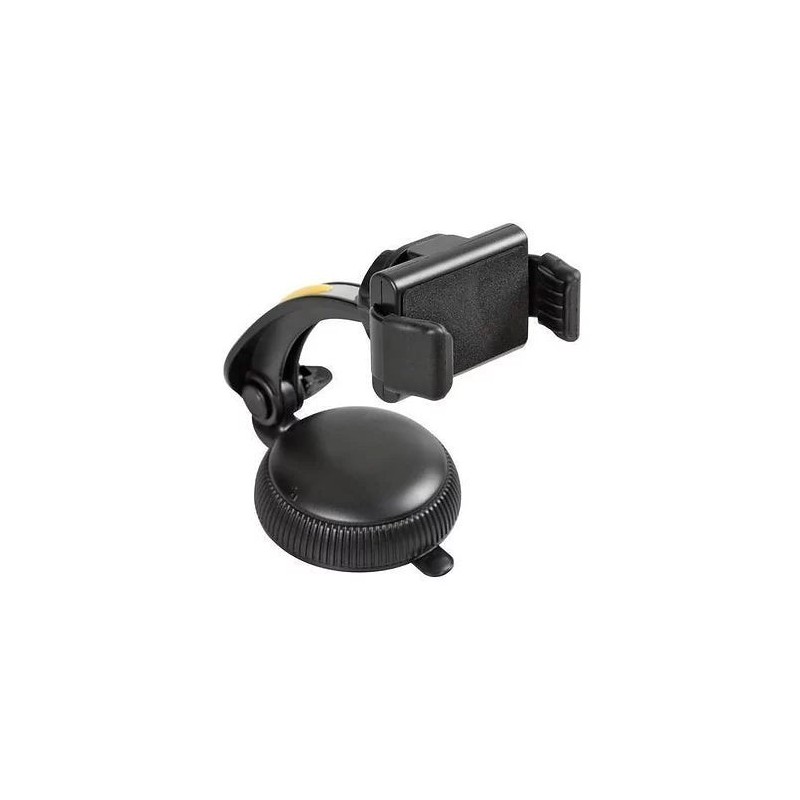 support-téléphone-avec-ventouse