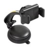 support-téléphone-avec-ventouse