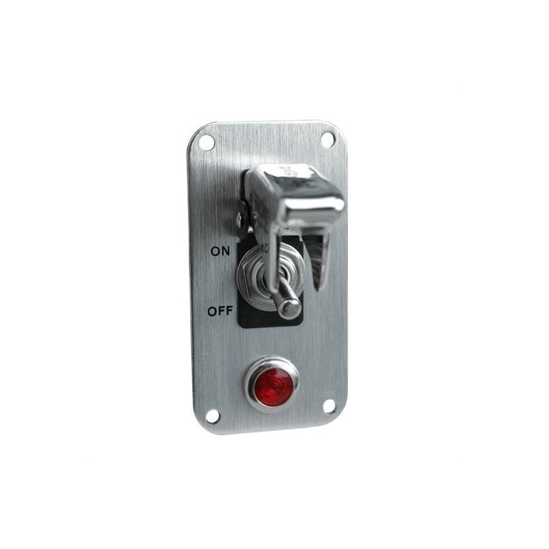 panneau-de-commutateur-universel-baby-go-chrome