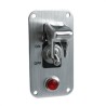 universal-switch-pannello-baby-go-cromo