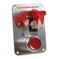 12v-racing-ignition-panel-i...