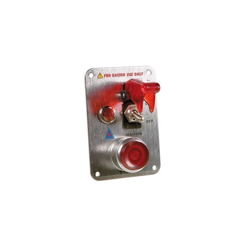pannello-accensione-racing-12v-in-alluminio