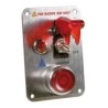 pannello-accensione-racing-12v-in-alluminio