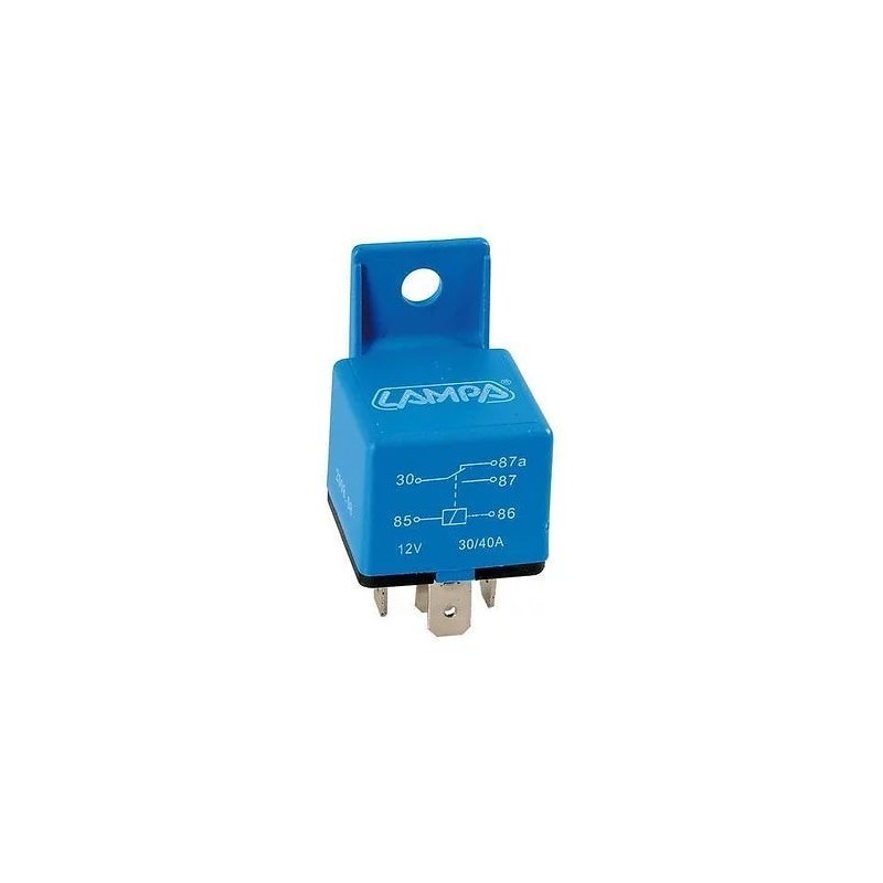 relay-universale-5-contatti
