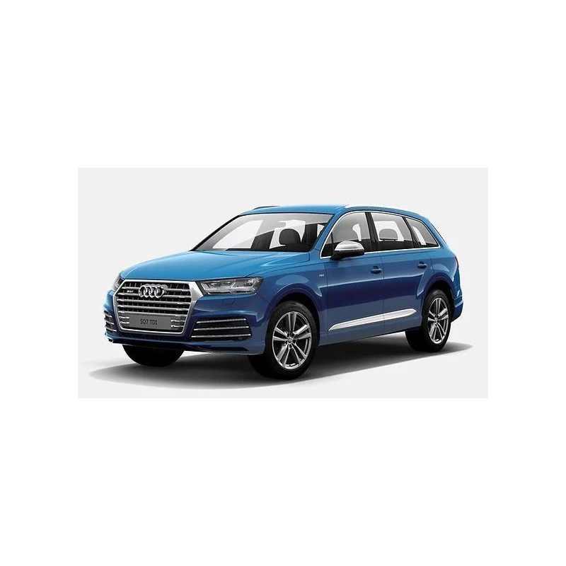 pair-of-rear-shock-absorbers-audi-q7-2015-2019