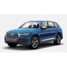 pair-of-rear-shock-absorbers-audi-q7-2015-2019