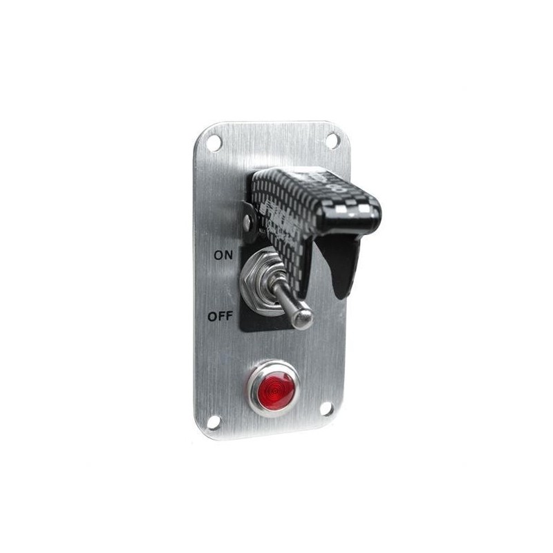 universal-switch-pannello-baby-go-carbon