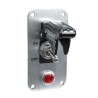 universal-switch-panel-baby-go-carbon