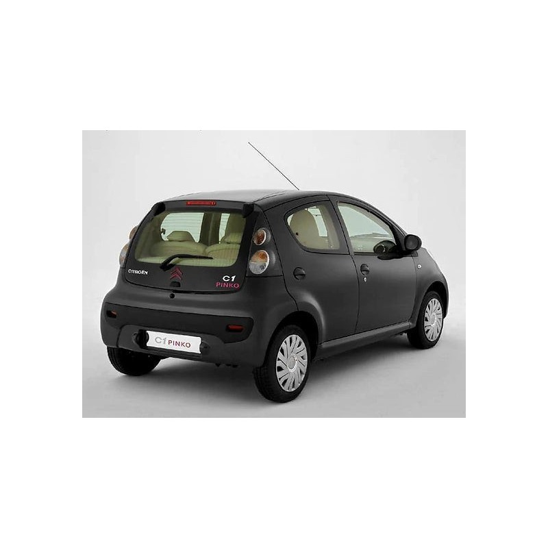 pair-of-front-shock absorbers-citroen-c1-2005-2014