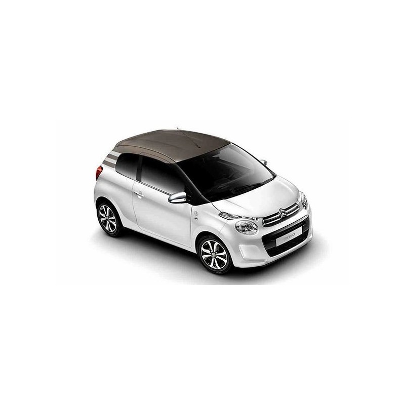 paire-d-amortisseurs-avant-citroen-2014-2019