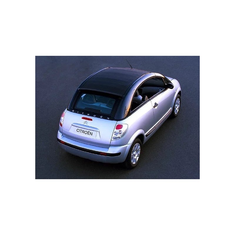 pair-of-front-shock absorbers-citroen-c3-2002-2010
