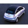 pair-of-front-shock absorbers-citroen-c3-2002-2010