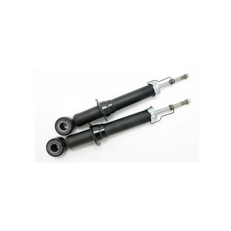 pair-of-sport-shock-absorbers-with-shortened-stem-front-4x4