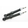pair-of-sport-shock-absorbers-with-shortened-stem-front-4x4