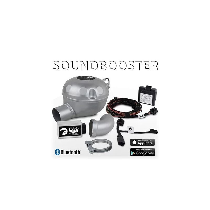 sound-booster-for-panda-3-series
