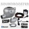 sound-booster-for-panda-3-series