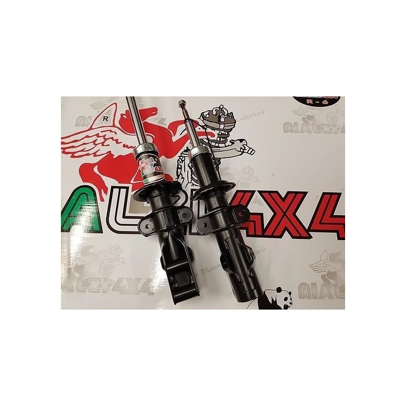 rear-shock-absorbers-for-panda-4x4-series-141-from-1980-to-2003