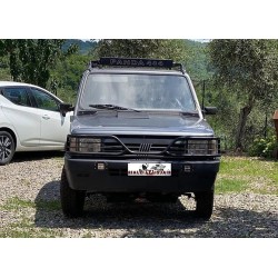paramucche-model-risers-2