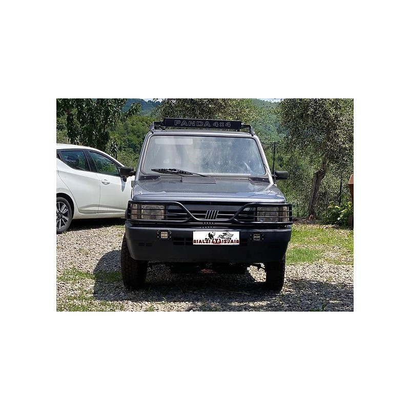 paramucche-model-risers-2