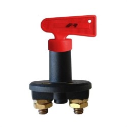 battery switch