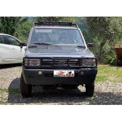 paramucche-model-risers-1