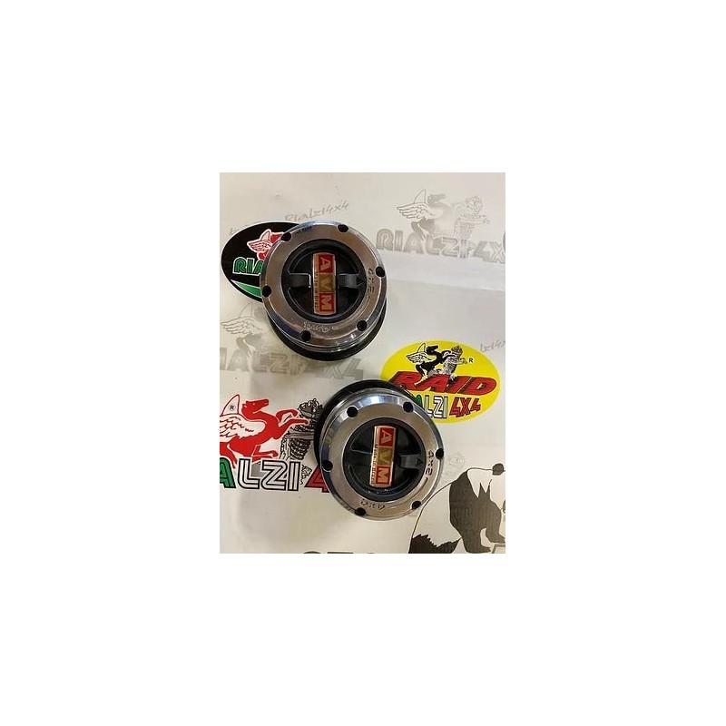 avm-front-free-hub-kit