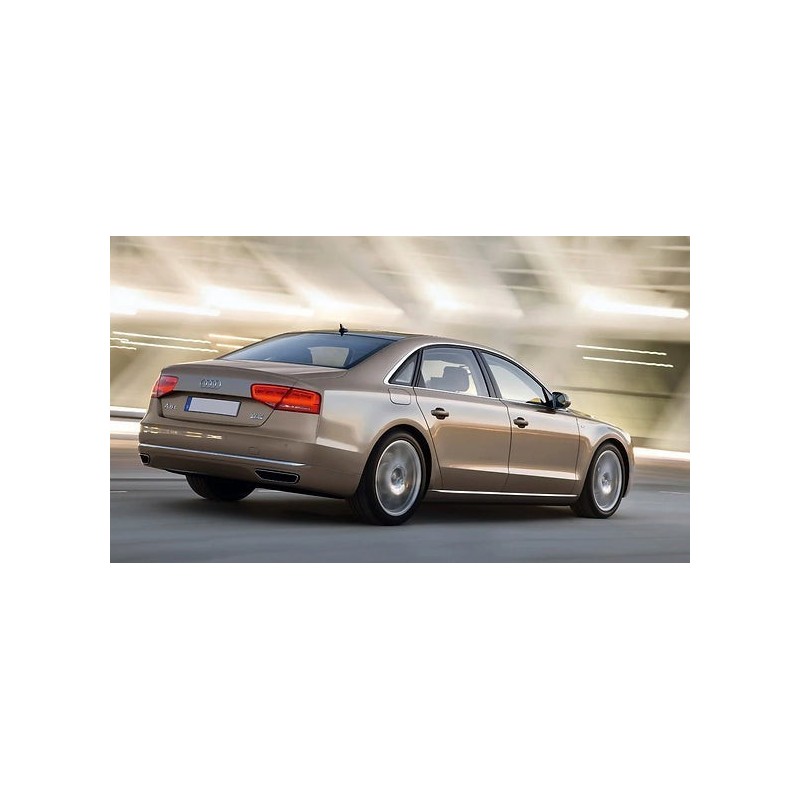 coppia-di-ammortizzatori-posteriori-audi-a8-2009-2017