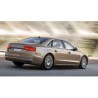 coppia-di-ammortizzatori-posteriori-audi-a8-2009-2017