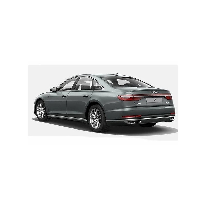 coppia-di-ammortizzatori-posteriori-audi-a8-2017-2019