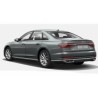 coppia-di-ammortizzatori-posteriori-audi-a8-2017-2019