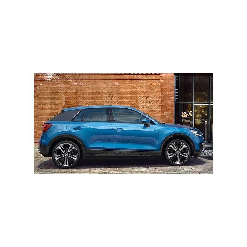 pair-of-front-shock absorbers-audi-q2-2016-2019