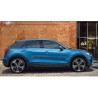 pair-of-front-shock absorbers-audi-q2-2016-2019