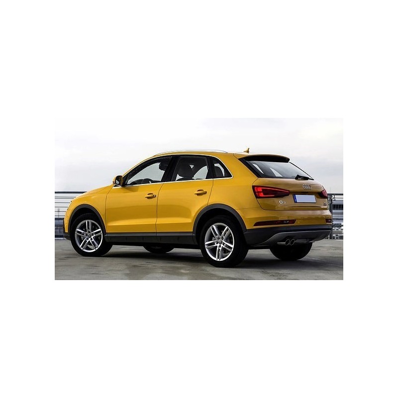 pair-of-front-shock absorbers-audi-q3-2011-2019