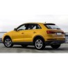 pair-of-front-shock absorbers-audi-q3-2011-2019