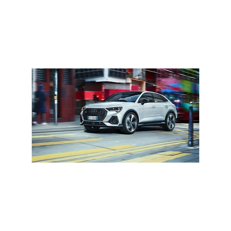 pair-of-front-shock absorbers-audi-q3-2018-2019