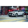 coppia-di-ammortizzatori-anteriori-audi-q3-2018-2019