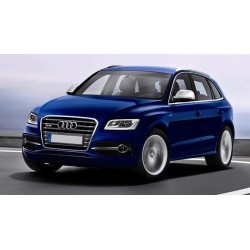 pair-of-front-shock-absorbe...
