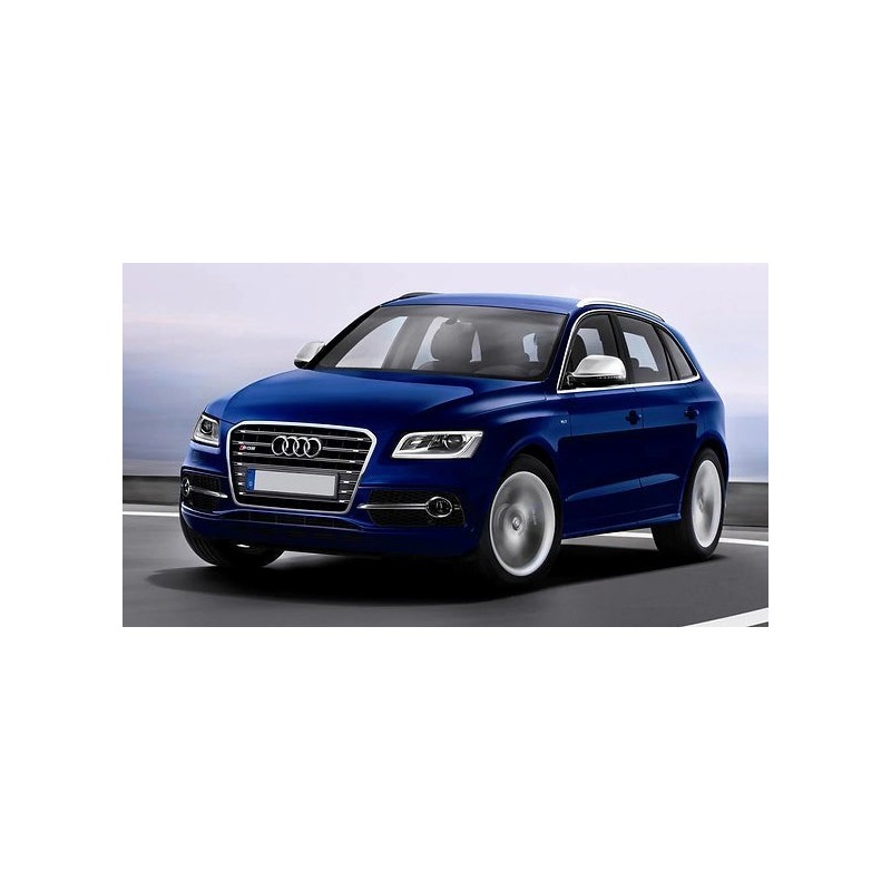 pair-of-front-shock-absorbers-audi-q5-2008-2017