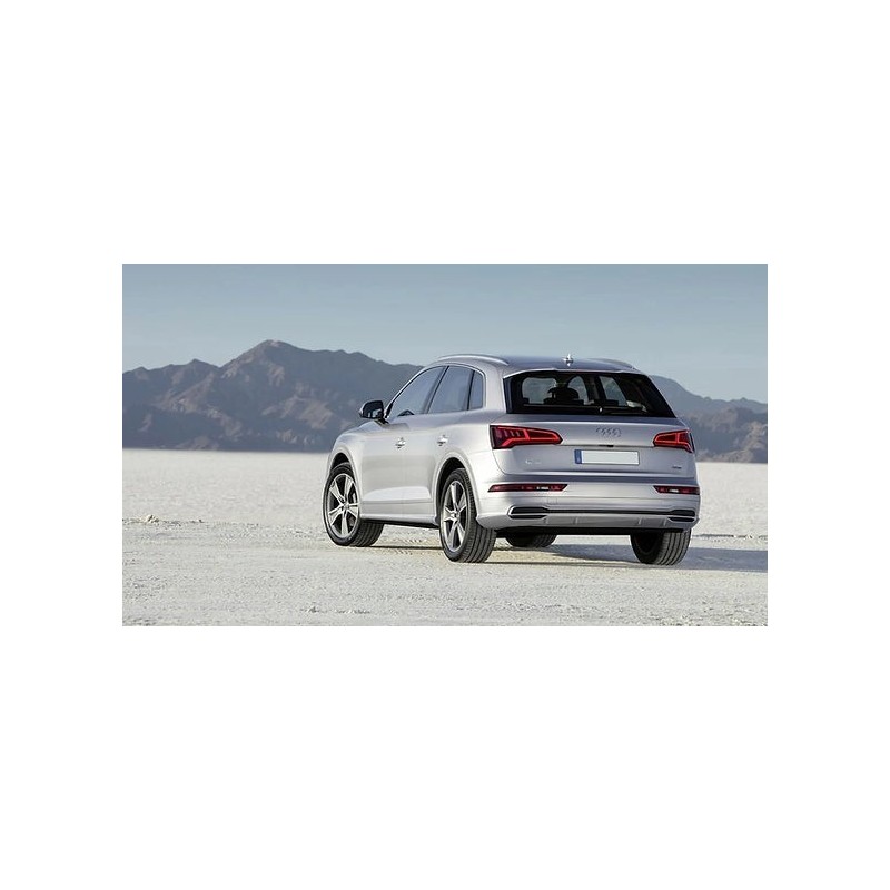pair-of-front-shock absorbers-audi-q5-2016-2020