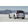 pair-of-front-shock absorbers-audi-q5-2016-2020