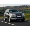 coppia-di-ammortizzatori-anteriori-audi-q7-2005-2015