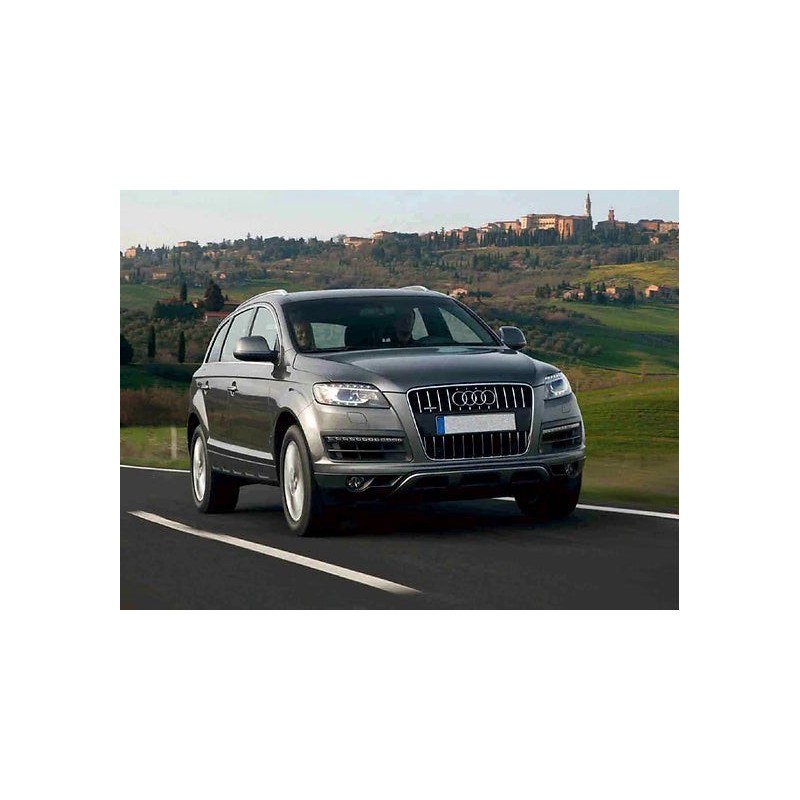 coppia-di-ammortizzatori-posteriori-audi-q7-2005-2015