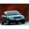coppia-di-ammortizzatori-posteriori-audi-a6-1997-2005