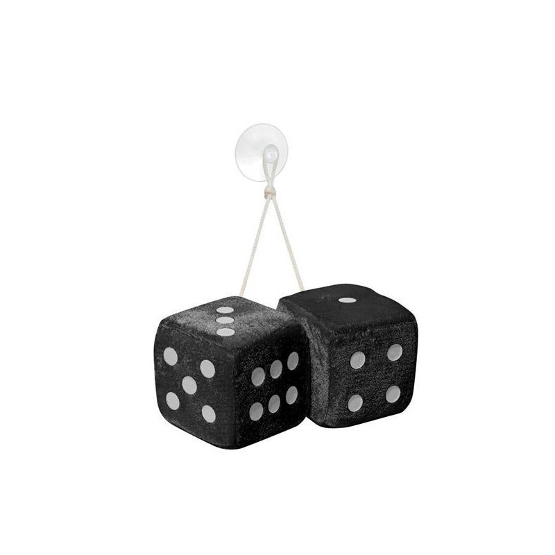 black-dice