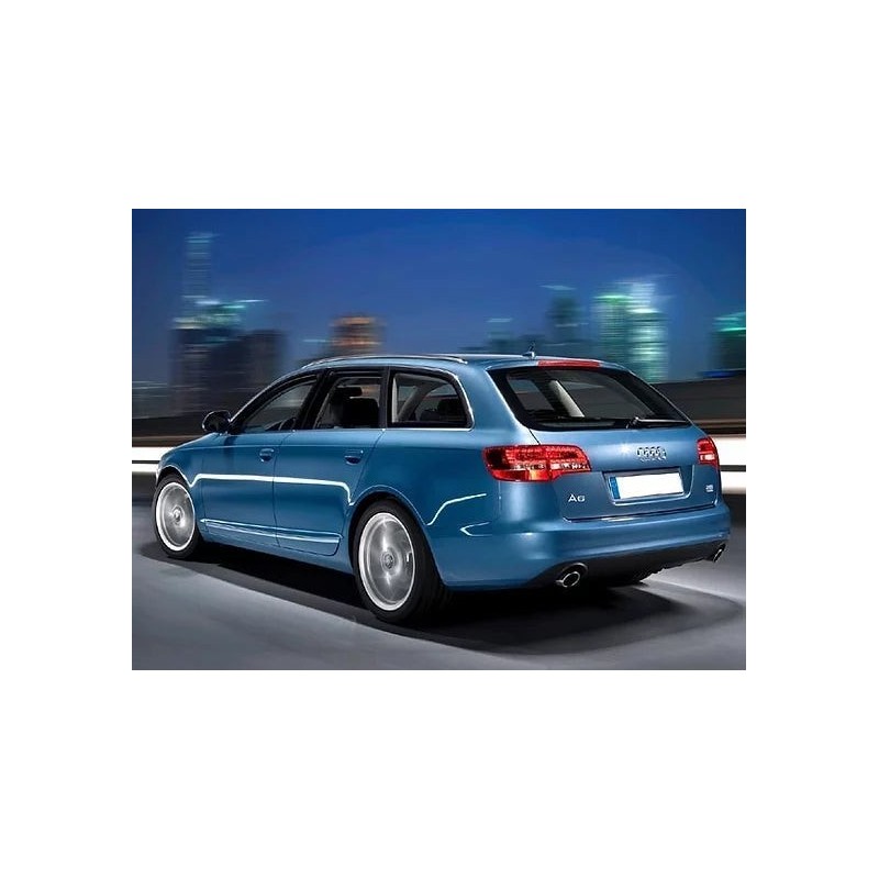 pair-of-front-shock-absorbers-audi-a6-2004-2012