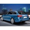 pair-of-front-shock-absorbers-audi-a6-2004-2012