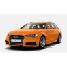 pair-of-front-shock absorbers-audi-a6-2010-2019
