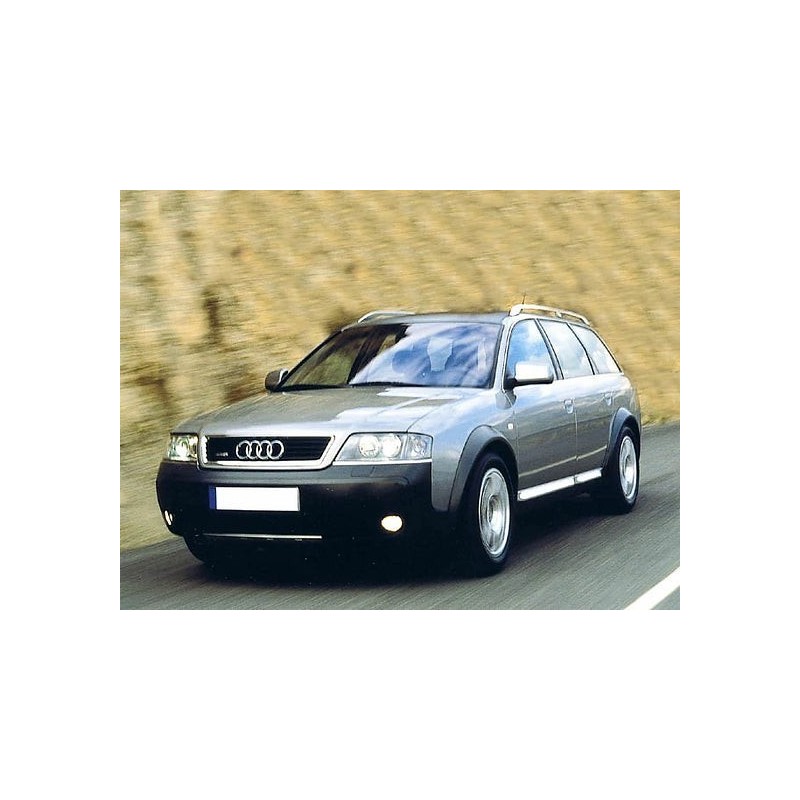 coppia-di-ammortizzatori-anteriori-audi-a6-allroad-2000-2006